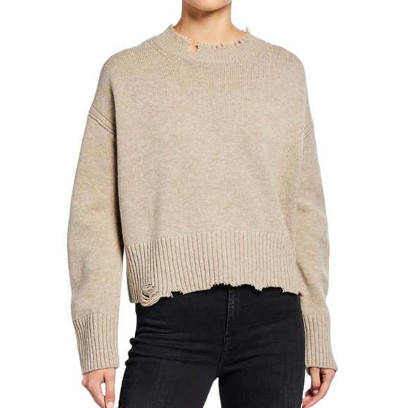 Jolie Sweaters Jolie Sweater Poshmark